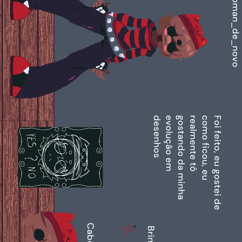 Game by @coquitoman_de_novo