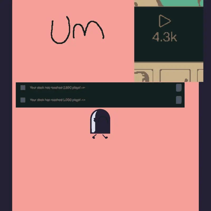 Game by @i-luv-stranger-things