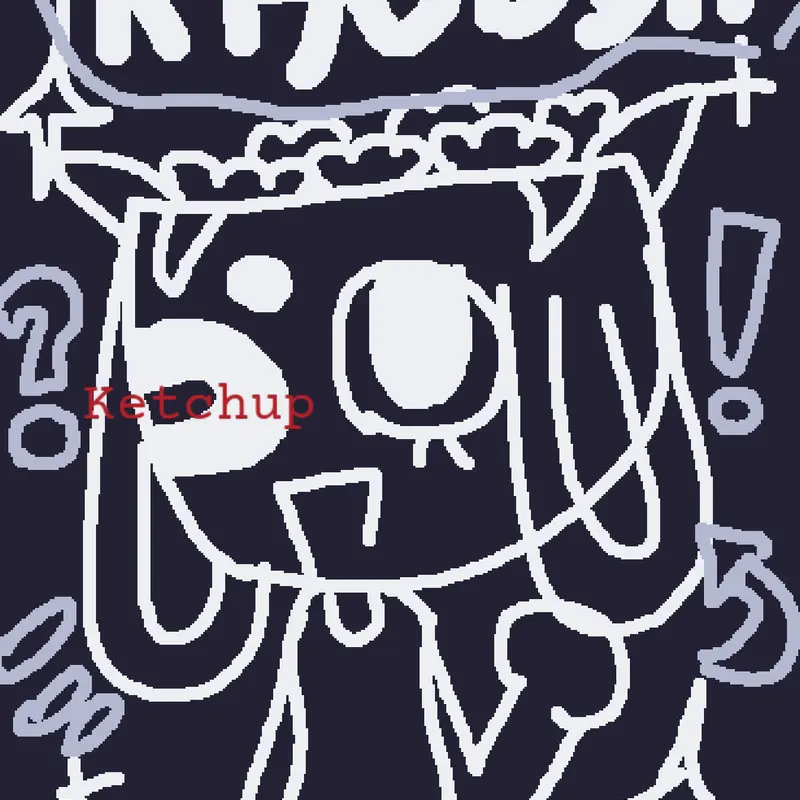 Game by @kittyjoiqwe