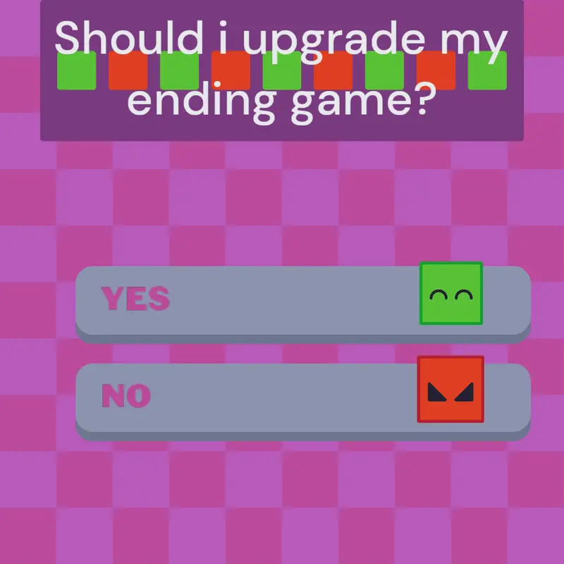 Question by @Anti-sprunki_republic