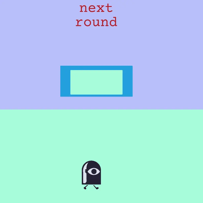 Game by @samaltacc