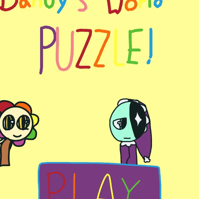 Game by @BerryStorm67