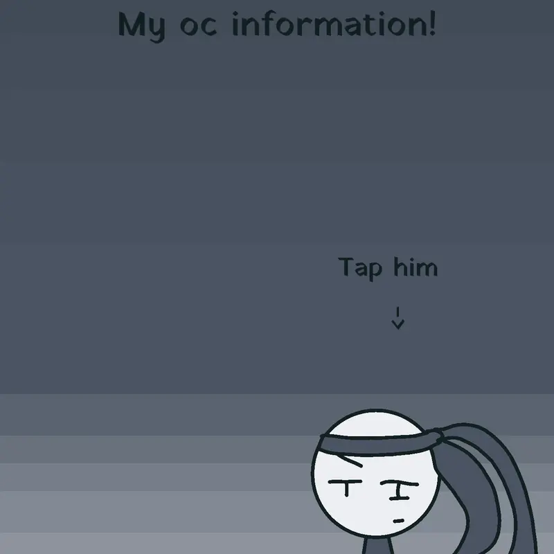 Game by @Ilikeblobs
