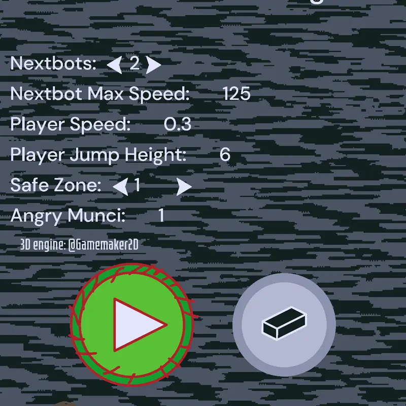 Game by @Uopjytr
