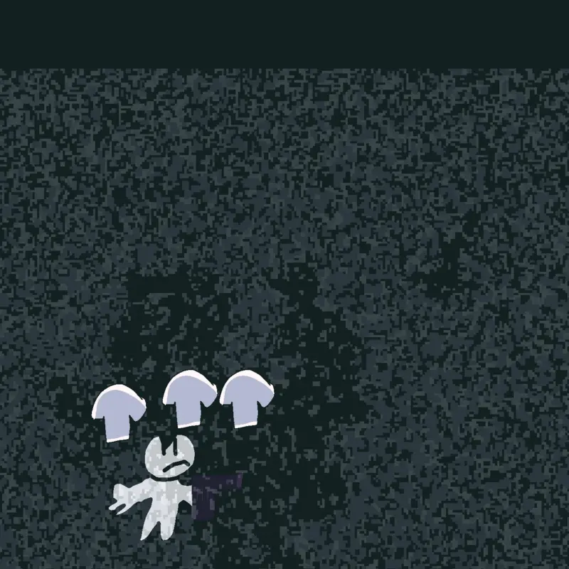Game by @nadyaros