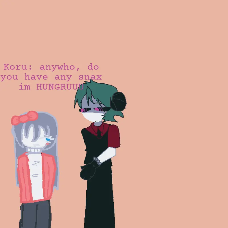 Game by @RIN_THEBADDIE