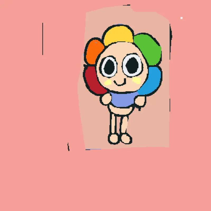 Game by @C4TS_RULES