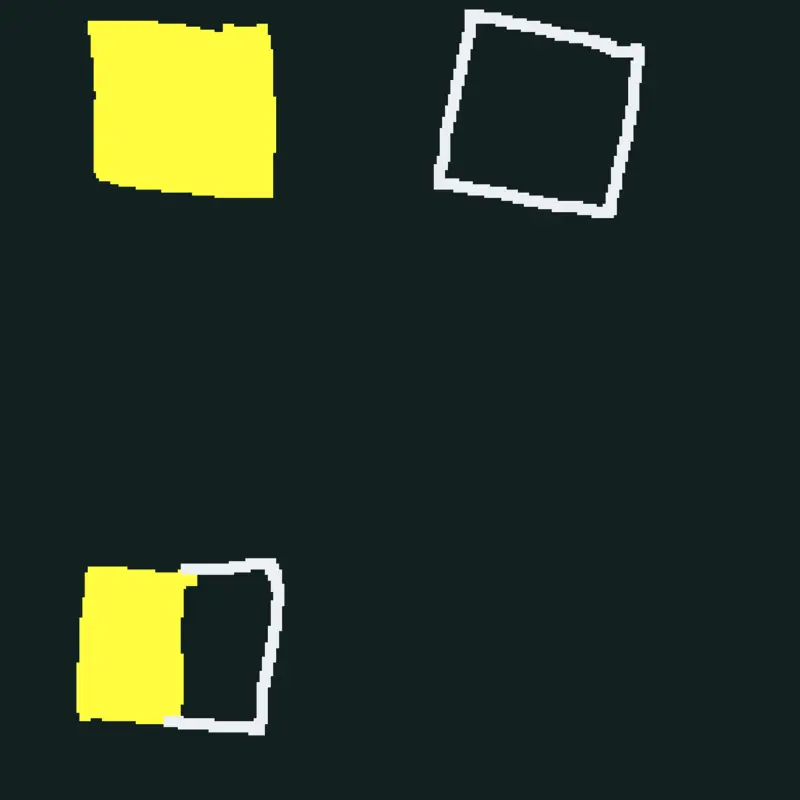 Game by @CriscottoYT