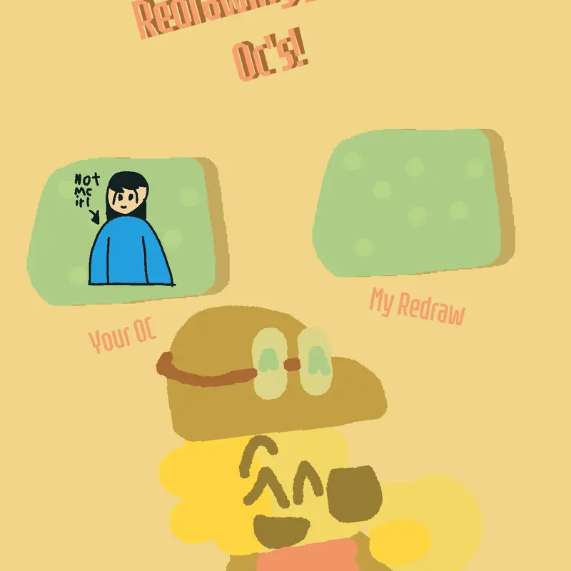 Game by @Official_Lolipopcandy