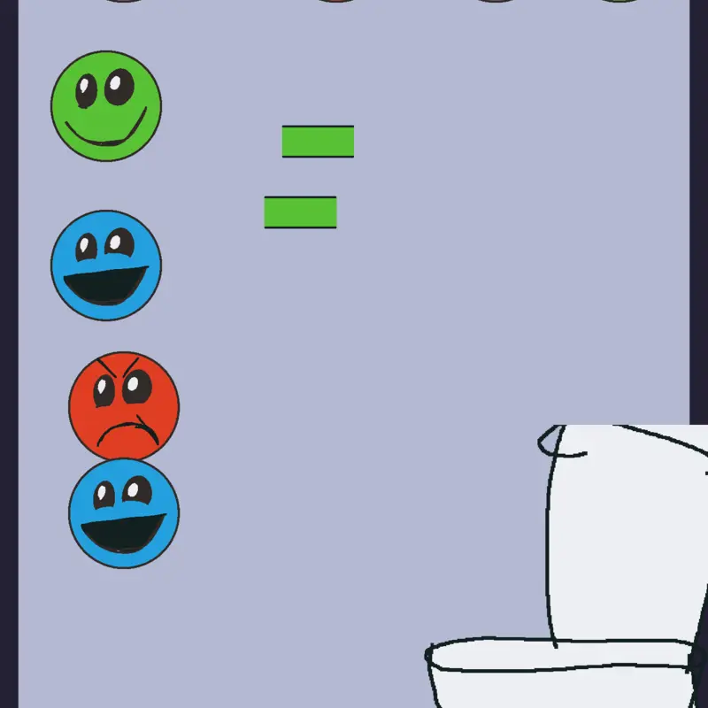 Game by @i_like_to_create_stuff