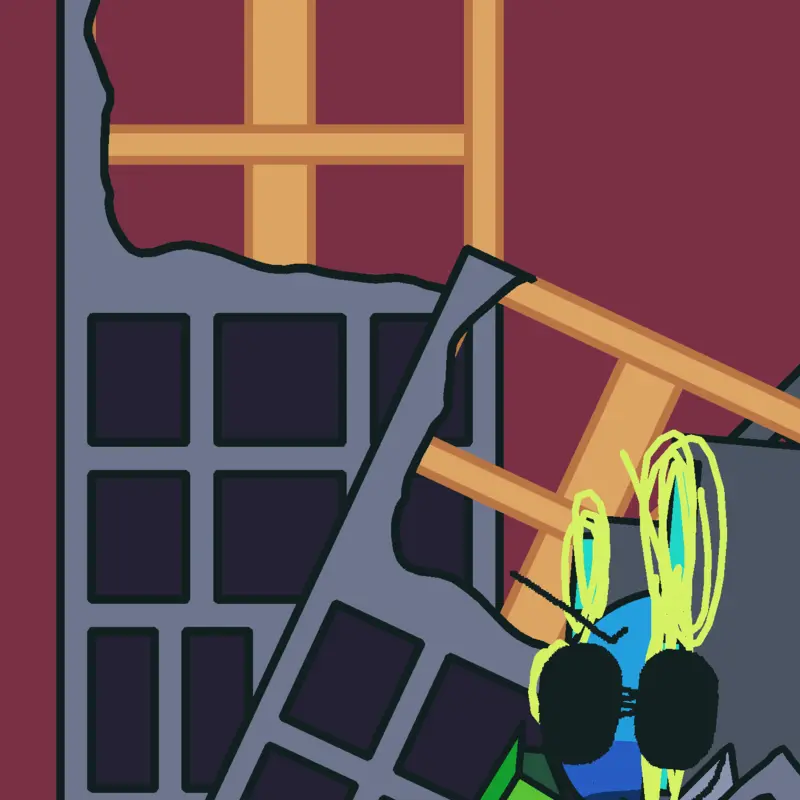 Game by @Pumpxyz