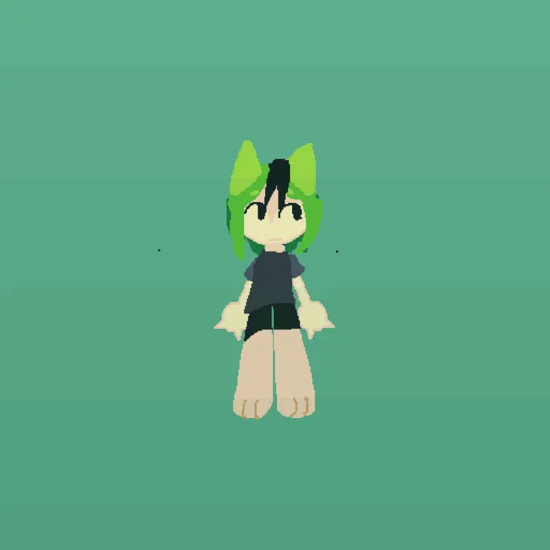 Game by @666yure