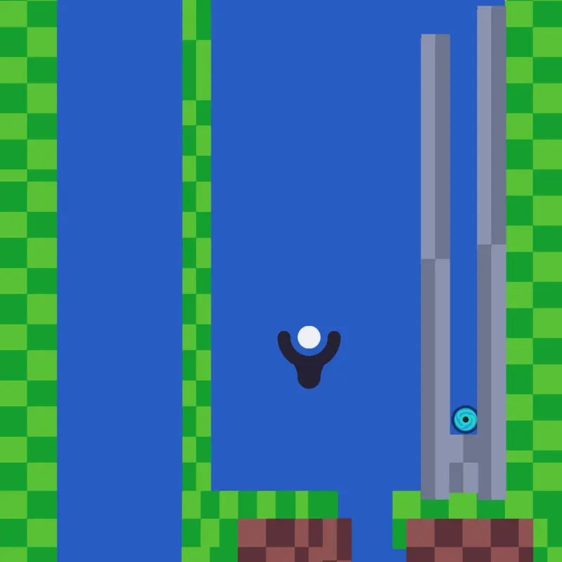 Game by @bask
