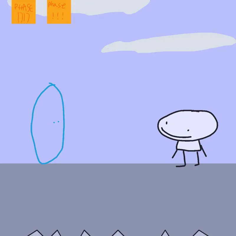 Game by @Universe_World
