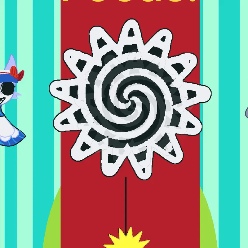 Game by @Sunkedoescastle