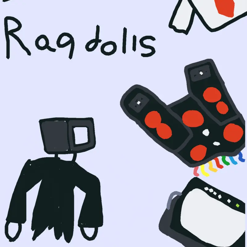 Game by @Benrajo_ofc