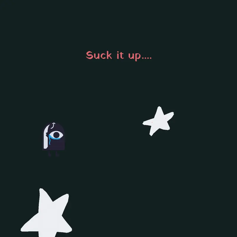 Game by @Creative_kat