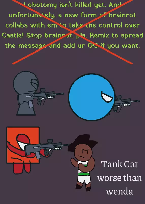 Game by @pebble_from_dandysworld