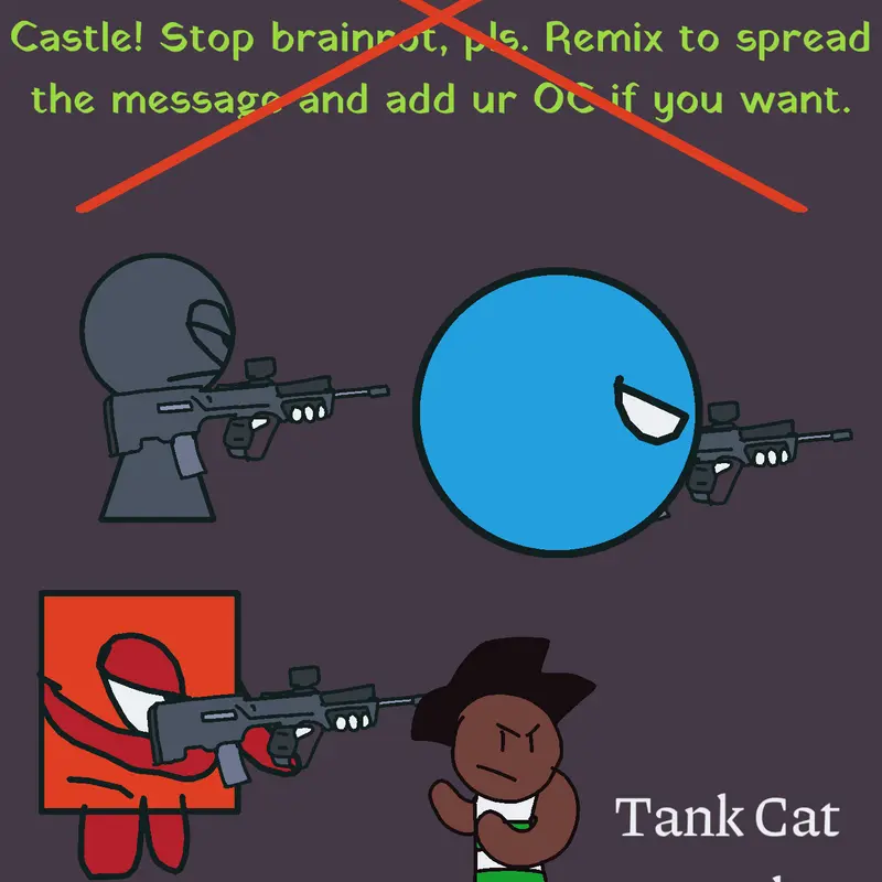 Game by @pebble_from_dandysworld