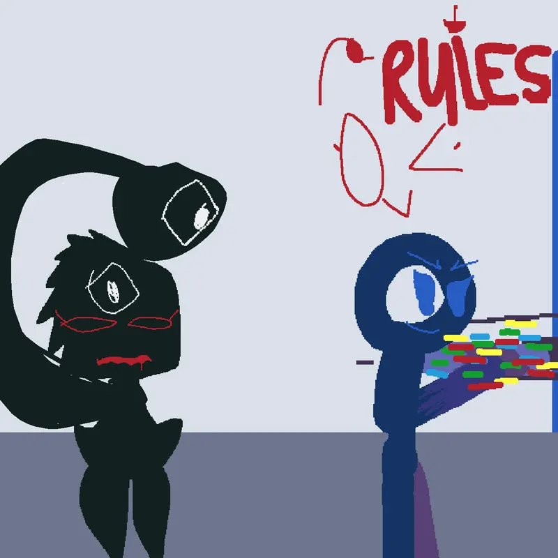 Game by @EREMET