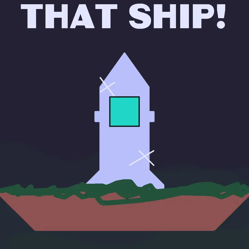 Game by @Joeymobiel