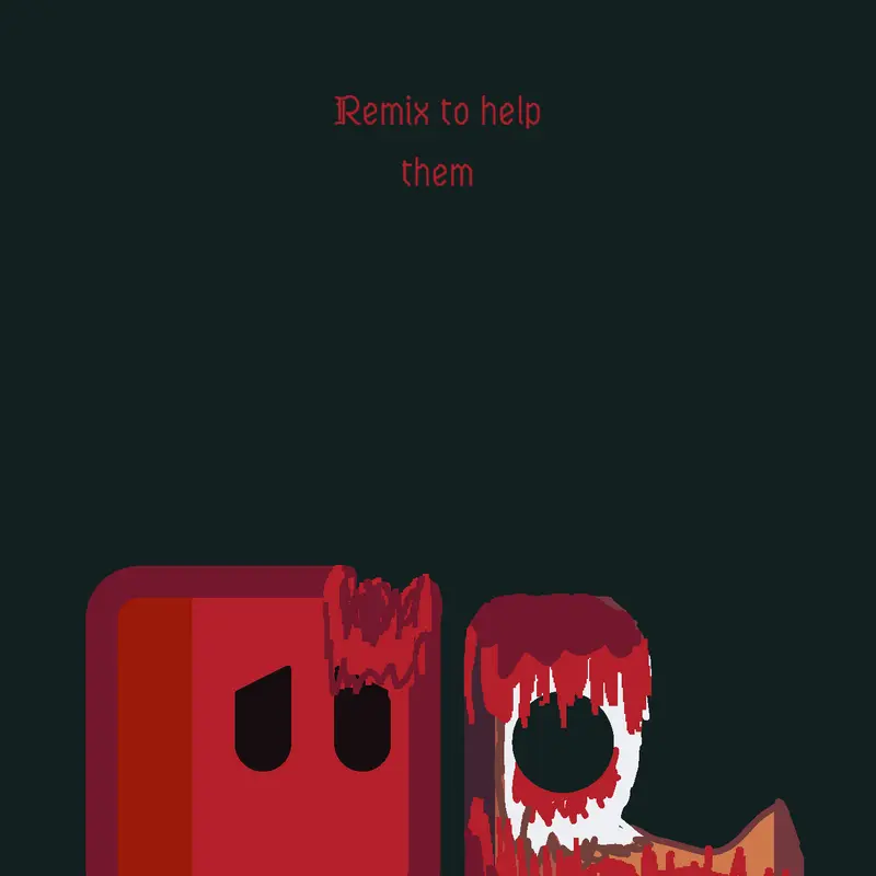 Game by @shedletsku