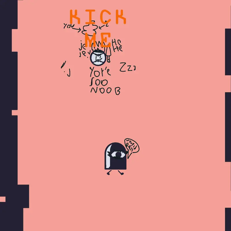Game by @el_alejandrux