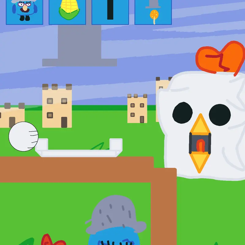 Game by @miguel_1590