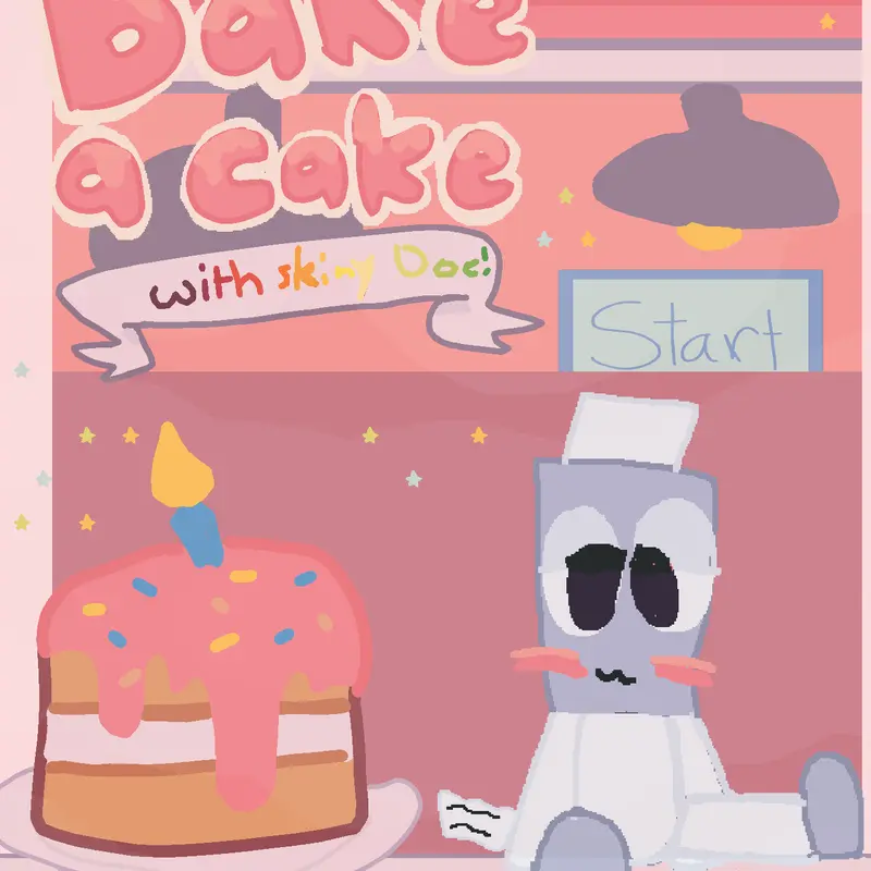 Game by @Not_Moony