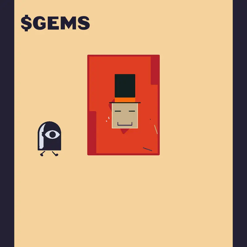 Game by @Razz_