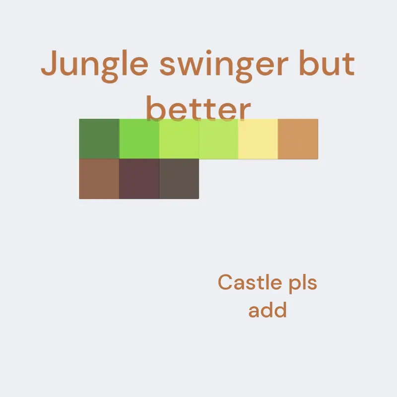 Game by @Eye6666