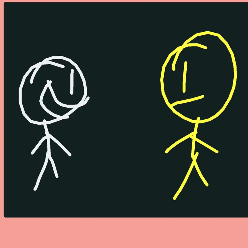 Game by @robotjones-and-bloo