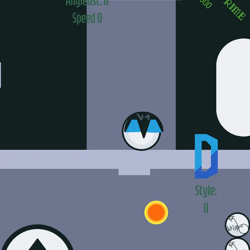 Game by @WhatsadBacon