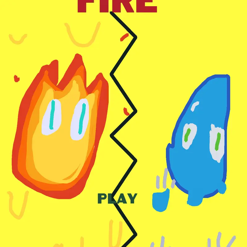 Game by @FireExtreme