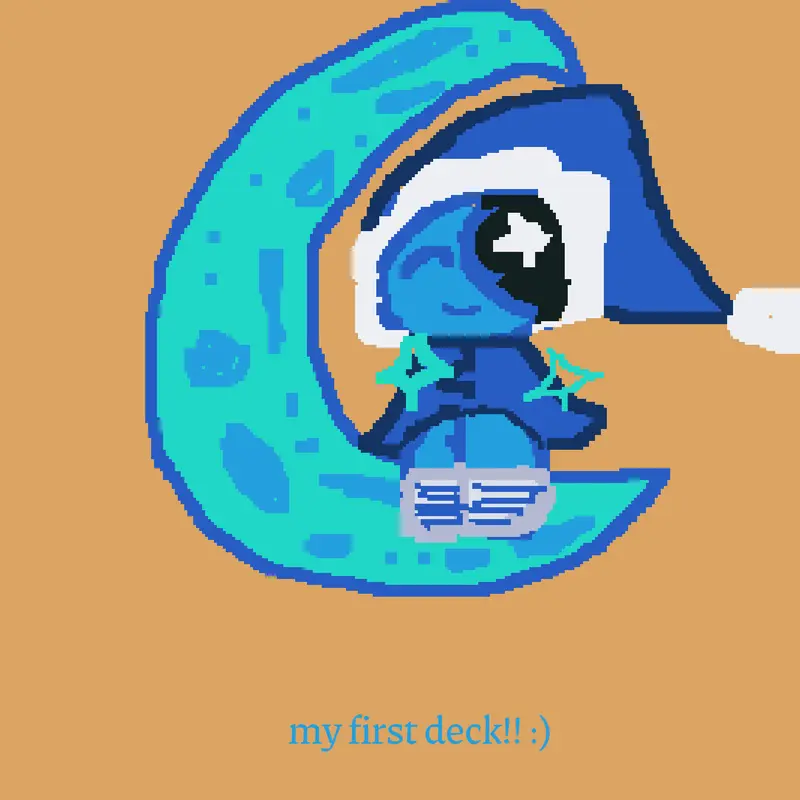 Game by @astro_cutie