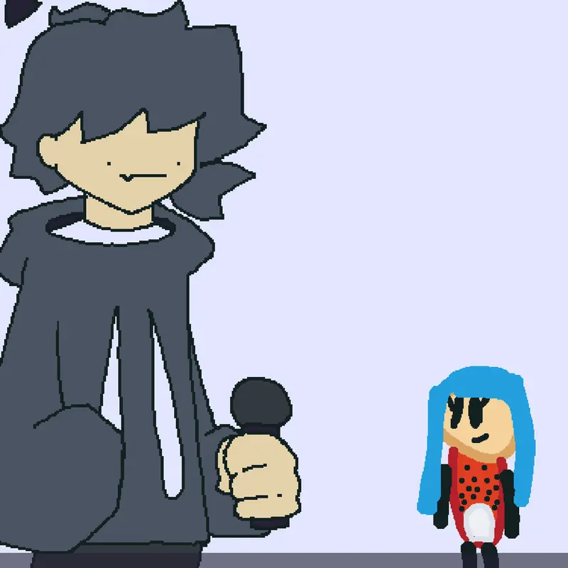 Game by @real_pennybug_castle