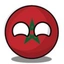 YassineGames avatar