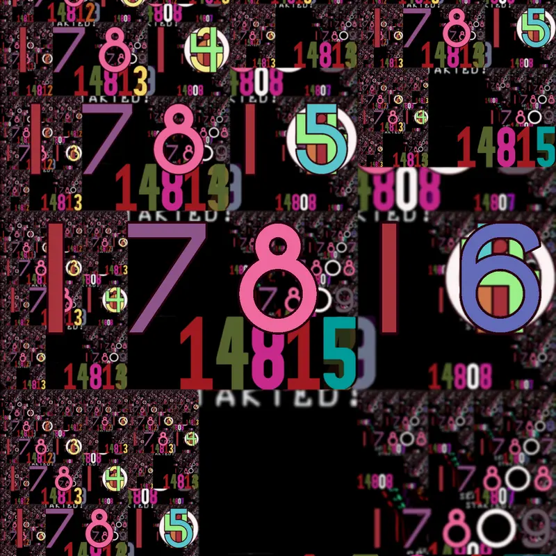 Game by @the-20esa-with-the-logo