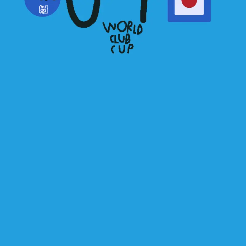 Game by @pelo_sombraxd