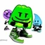 CUTIEPAPAYA avatar