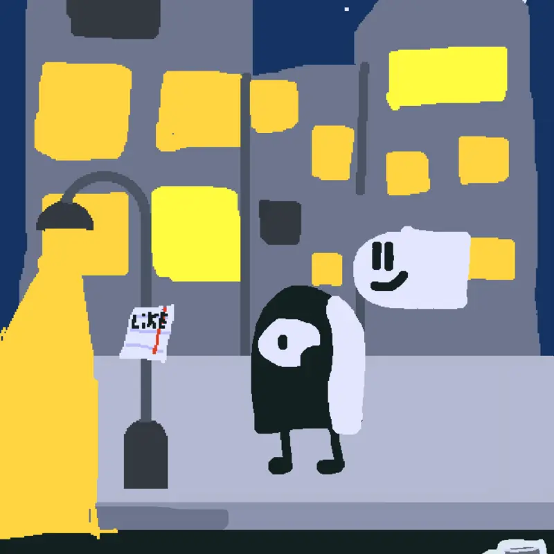 Game by @MR_DEMON