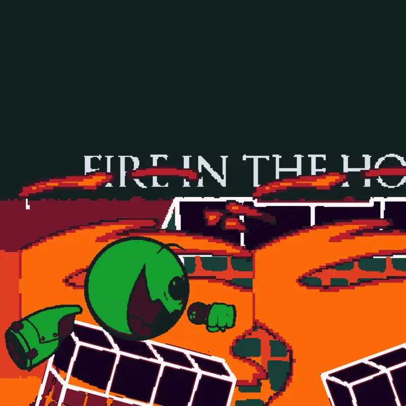 Game by @India_and_france