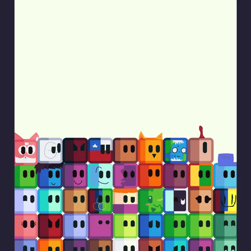 Game by @axolotl_of_castle