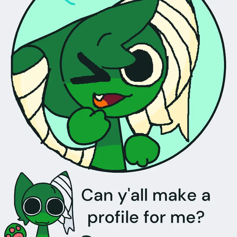 Game by @petal_cute