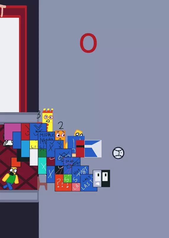 Game by @xJohanof3yx