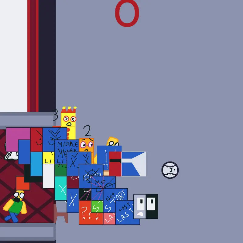 Game by @xJohanof3yx
