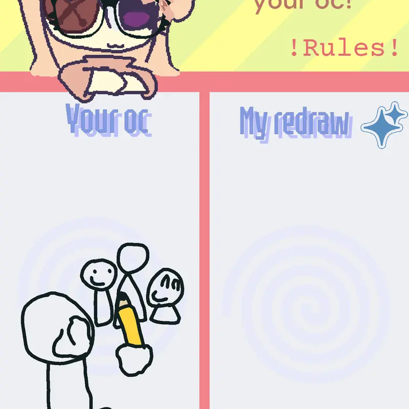 Game by @budgey