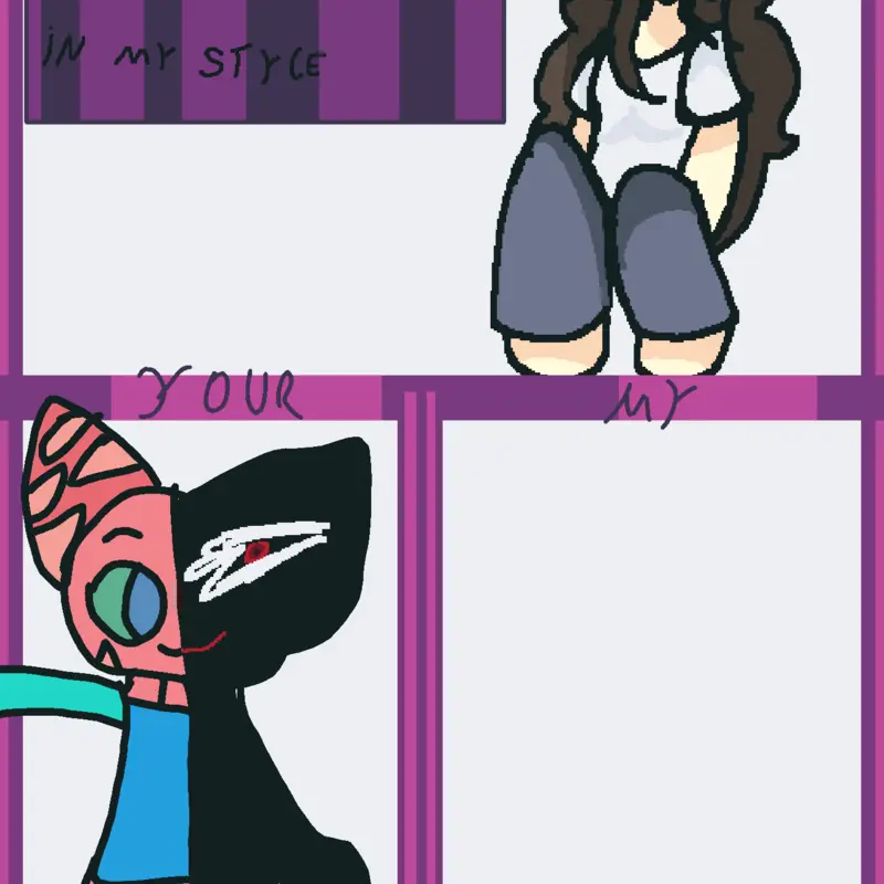 Game by @kuru_cat-i-eat_anything