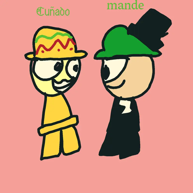 Game by @_Bendu_el_mexicano_