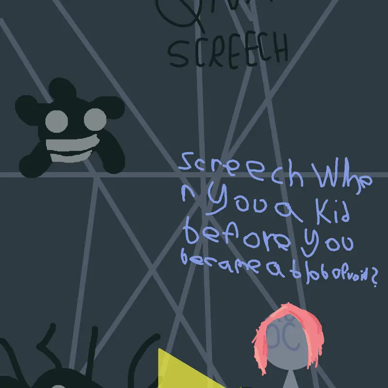 Game by @Chooch